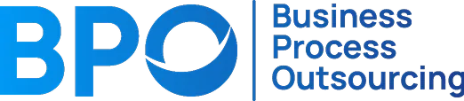 BPO