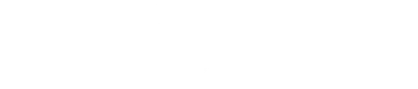 BPO